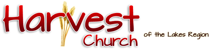 Harvest Church